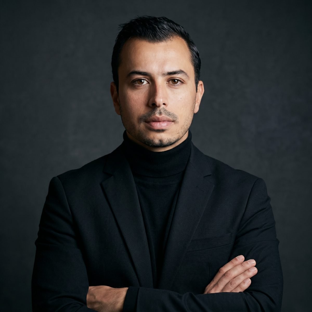 Túlio
