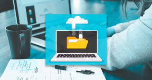 pasta diretório, arquivos de computador